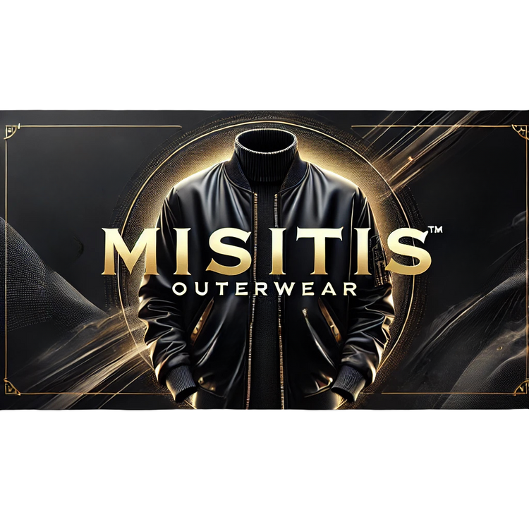 Misitis™ Outerwear