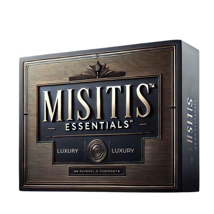 Misitis™ Essentials