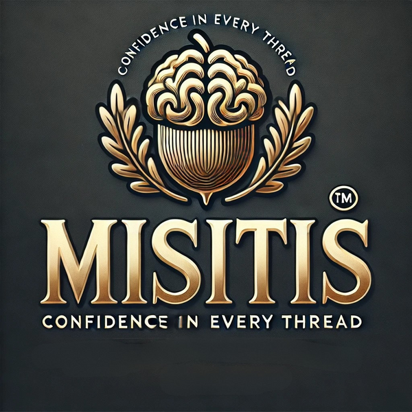 Misitis